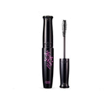 etude-lash-perm-mascara-long