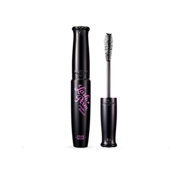 etude-lash-perm-mascara