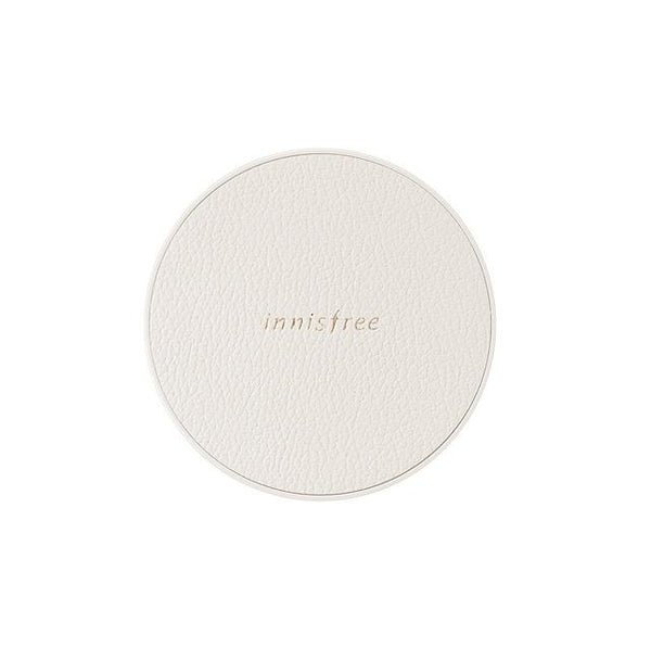 Innisfree-Makeup-Face-Mycushion-Case2