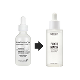 Phyto Niacin Whitening Essence