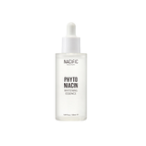Phyto Niacin Whitening Essence