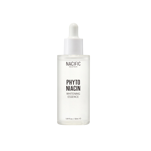 Phyto Niacin Whitening Essence