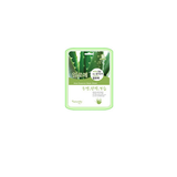 [1+1] Natureby Essence Mask 10 Sheets
