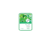 [1+1] Natureby Essence Mask 10 Sheets