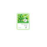 [1+1] Natureby Essence Mask 10 Sheets