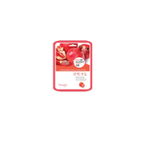 [1+1] Natureby Essence Mask 10 Sheets