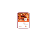 [1+1] Natureby Essence Mask 10 Sheets