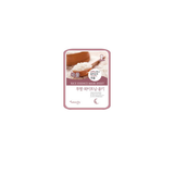[1+1] Natureby Essence Mask 10 Sheets