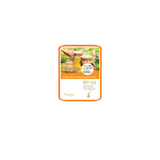 [1+1] Natureby Essence Mask 10 Sheets