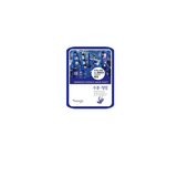 [1+1] Natureby Essence Mask 10 Sheets
