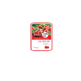 [1+1] Natureby Essence Mask 10 Sheets
