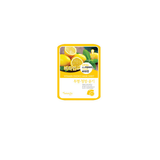 [1+1] Natureby Essence Mask 10 Sheets
