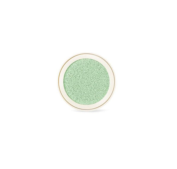 Innisfree-Makeup-Face-Mycushion4