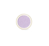 Innisfree-Makeup-Face-Mycushion5