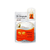 etude-dr-ampoule-dual-mask-nutrition