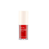 Lip Oil