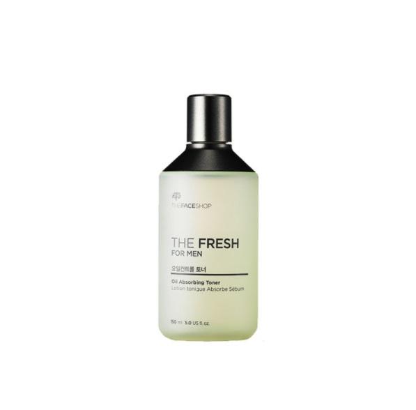 TFS-Skincare-toner-Men1