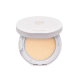 etude-precious-mineral-compact