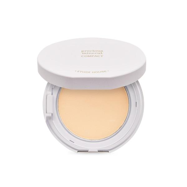 etude-precious-mineral-compact