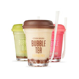 etude-bubble-tea-sleeping-pack