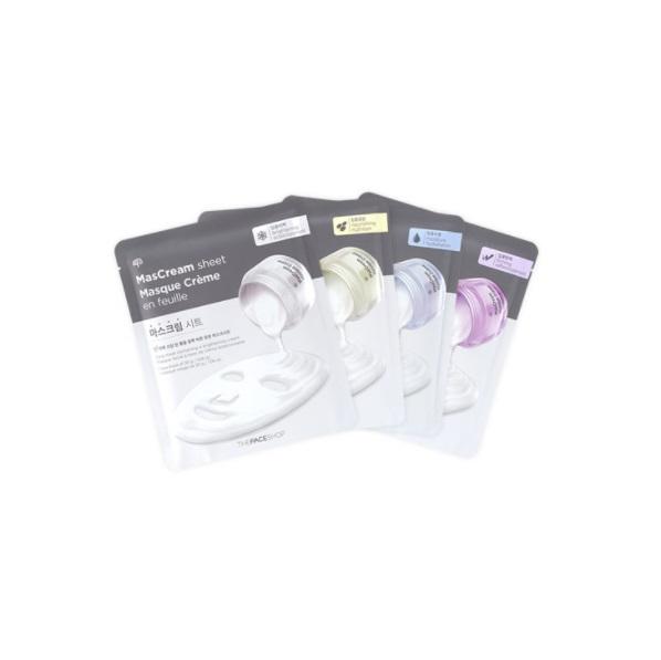 TFS-Pack&Mask-Mask-Pack6