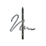 etude-play-101-pencil-gliter-02