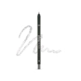 etude-play-101-pencil-gliter-03