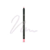 etude-play-101-pencil-gliter-04