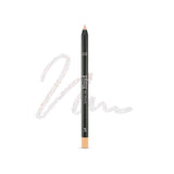 etude-play-101-pencil-gliter-03