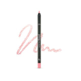 etude-play-101-pencil-gliter-28