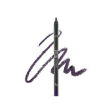 etude-play-101-pencil-gliter-34