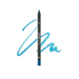 etude-play-101-pencil-gliter-36