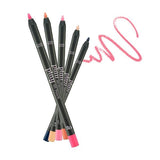 etude-play-101-pencil-gliter-main