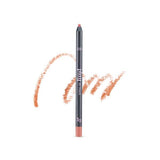 etude-play-101-pencil-gliter-53