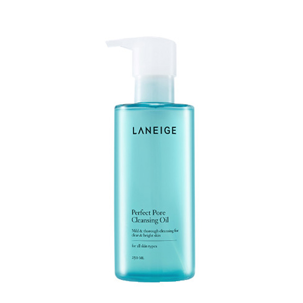 Laneige_Perfect_Pore_Cleansing_Oil
