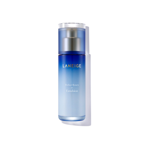 Laneige_Perfect_Renew_Emulsion