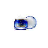 laneige-perfect-renew-eye-cream-detail-2