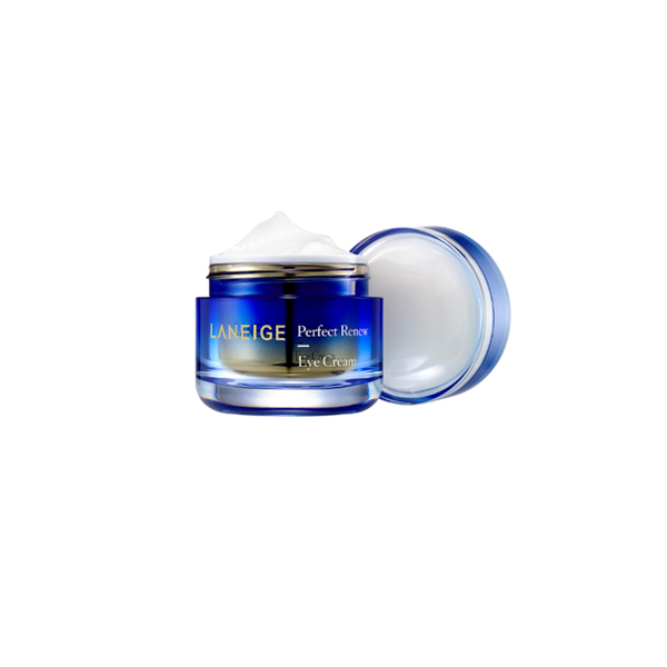 laneige-perfect-renew-eye-cream-detail-1