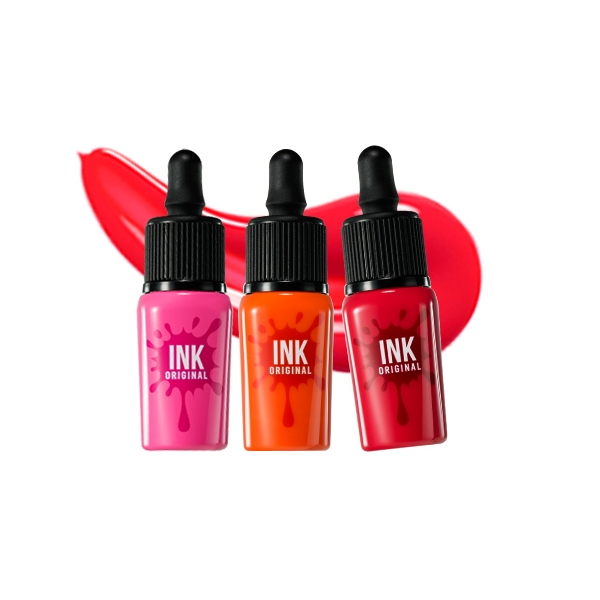 peripera ink original ad