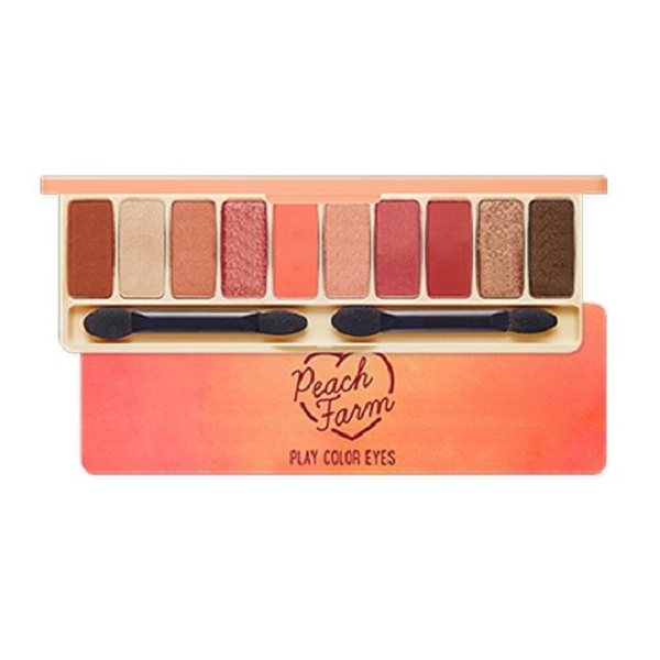 etude-play-color-eyes-peach-farm