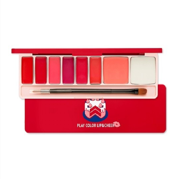 etude-play-color-lip-cheek-cake-shop