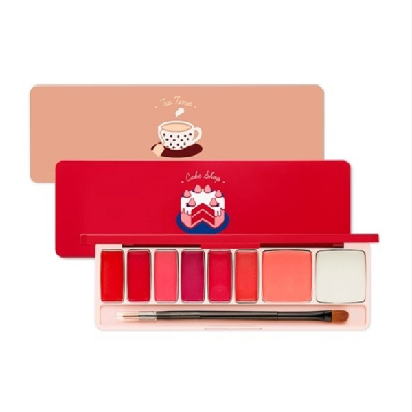 etude-play-color-lip-cheek