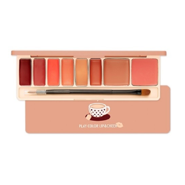 etude-play-color-lip-cheek