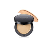 Tonymoly-Makeup-Powder2