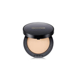 Tonymoly-Makeup-Powder3