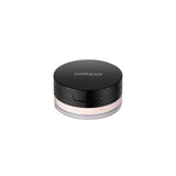 Tonymoly-Makeup-Powder1