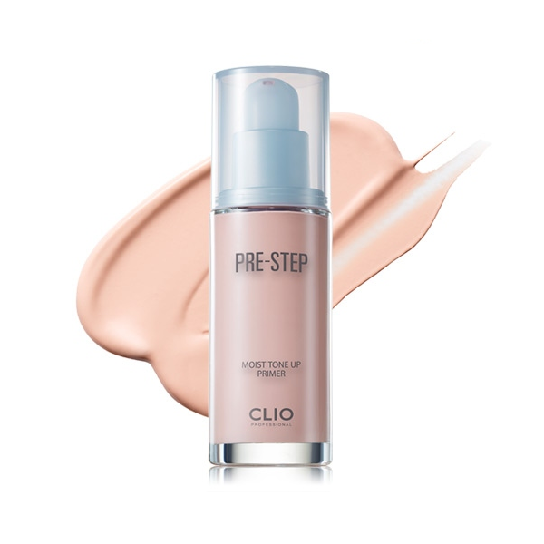 clio-pre-step-moist-tone-up-primer