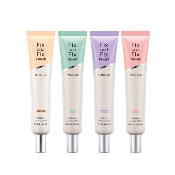 etude-fix-fix-tone-up-primer