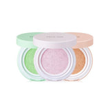 Tonymoly-Makeup-Primer3