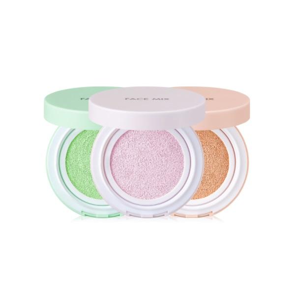 Tonymoly-Makeup-Primer3